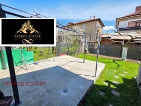 ������� 4-����� | Imot.bg � ����� ������ 14