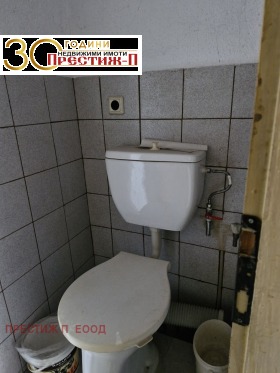 ������� 4-����� | Imot.bg � ����� ������ 13