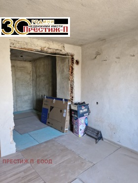 ������� 4-����� | Imot.bg � ����� ������ 11