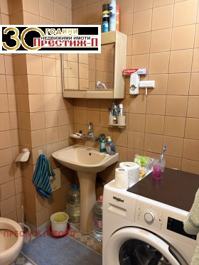 ������� 4-����� | Imot.bg � ����� ������ 6