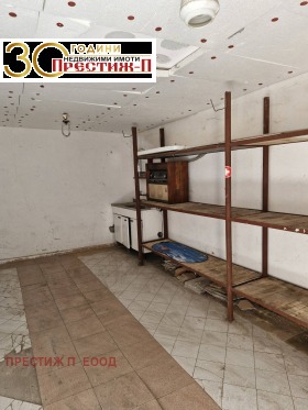 ������� 4-����� | Imot.bg � ����� ������ 15