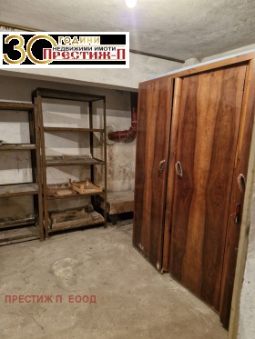 ������� 4-����� | Imot.bg � ����� ������ 9