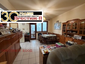 ������� 4-����� | Imot.bg � ����� ������ 2