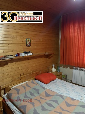 ������� 4-����� | Imot.bg � ����� ������ 4