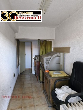 ������� 4-����� | Imot.bg � ����� ������ 12