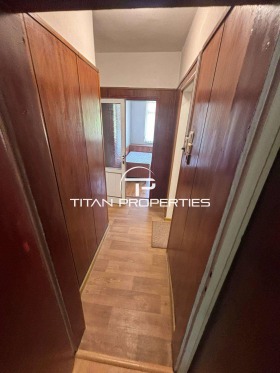 ������� ���������� | Imot.bg � ����� ������ 4