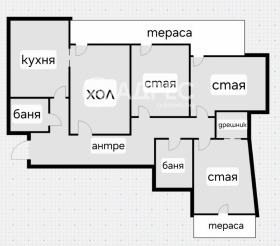 ������� ���������� | Imot.bg � ����� ������ 4
