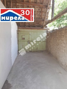 Casa Nikyup, región Veliko Tarnovo 14