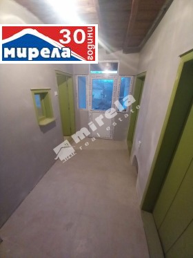 Casa Nikyup, región Veliko Tarnovo 12