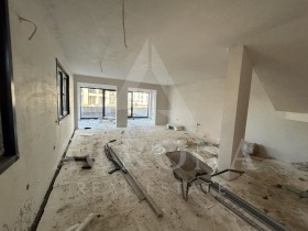 ������ ������� ����