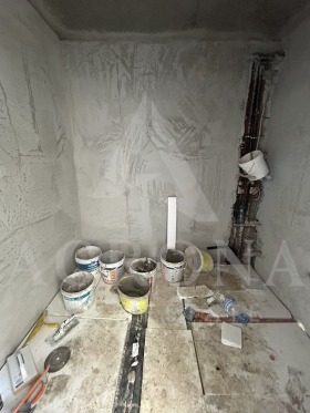 ������� ���� | Imot.bg � ����� ������ 8