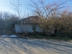 ����� ������� ����,�. ��������, ������ ���������