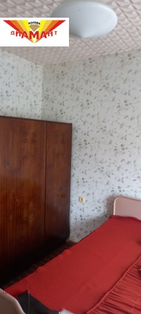 ������� ���� | Imot.bg � ����� ������ 5