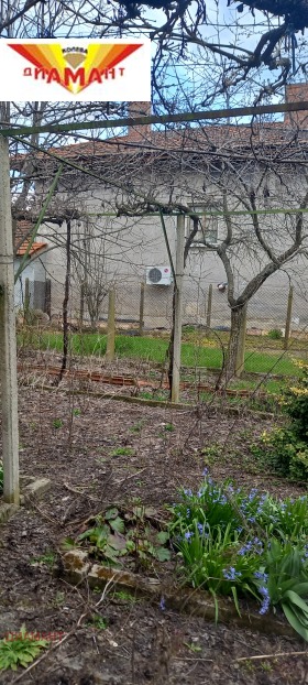 ������� ���� | Imot.bg � ����� ������ 11