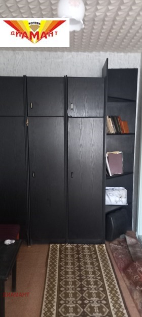 ������� ���� | Imot.bg � ����� ������ 7