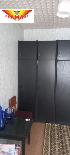 ������� ���� | Imot.bg � ����� ������ 8