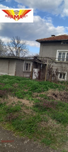 ������� ���� | Imot.bg � ����� ������ 2