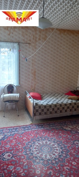 ������� ���� | Imot.bg � ����� ������ 9