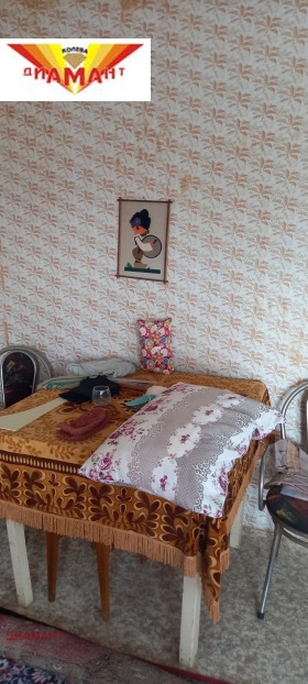 ������� ���� | Imot.bg � ����� ������ 4