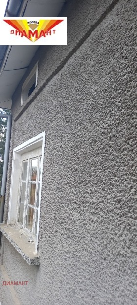 ������� ���� | Imot.bg � ����� ������ 10