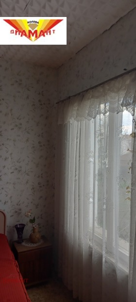 ������� ���� | Imot.bg � ����� ������ 6