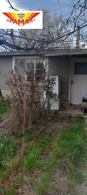 ������� ���� | Imot.bg � ����� ������ 12