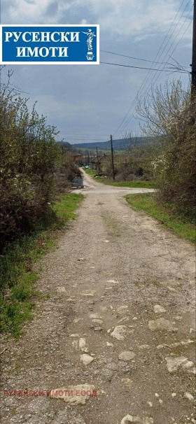 ������� ���� | Imot.bg � ����� ������ 8