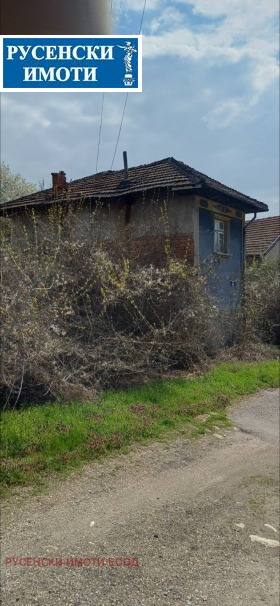 ������� ���� | Imot.bg � ����� ������ 7