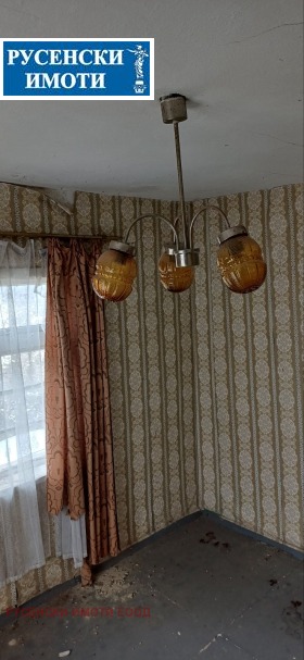 ������� ���� | Imot.bg � ����� ������ 5