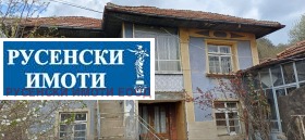 ������ ������� ����