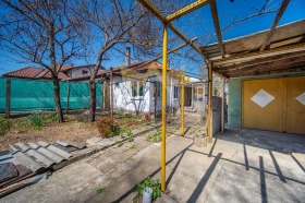 ������� ���� | Imot.bg � ����� ������ 4