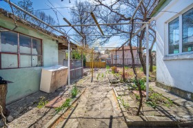 ������� ���� | Imot.bg � ����� ������ 2