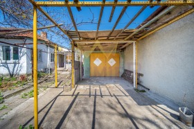 ������� ���� | Imot.bg � ����� ������ 3
