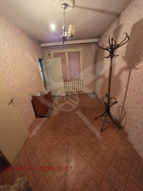 ������� ���� | Imot.bg � ����� ������ 2