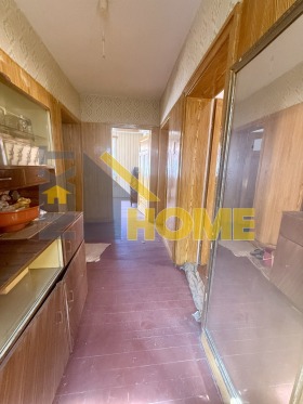 ������� ���� | Imot.bg � ����� ������ 13