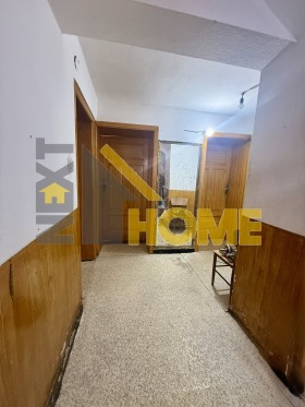 ������� ���� | Imot.bg � ����� ������ 7