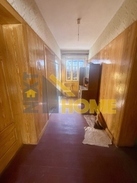 ������� ���� | Imot.bg � ����� ������ 12