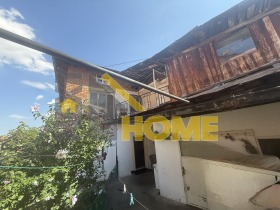 ������� ���� | Imot.bg � ����� ������ 15