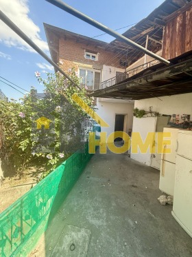 ������� ���� | Imot.bg � ����� ������ 5