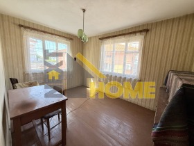 ������� ���� | Imot.bg � ����� ������ 10
