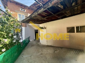 ������� ���� | Imot.bg � ����� ������ 6