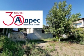 Продажба на имоти в с. Ласкарево, област Благоевград - изображение 1 