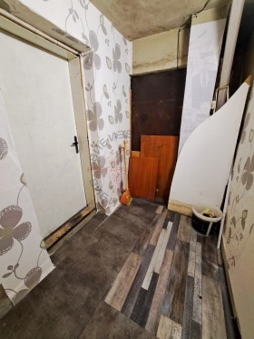 ������� ������� | Imot.bg � ����� ������ 7