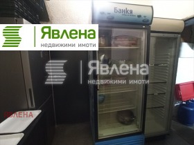 ������� ��������� | Imot.bg � ����� ������ 9