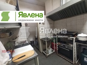 ������� ��������� | Imot.bg � ����� ������ 7