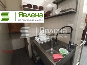 ������� ��������� | Imot.bg � ����� ������ 8