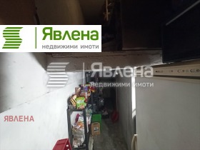 ������� ��������� | Imot.bg � ����� ������ 10