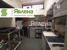 ������� ��������� | Imot.bg � ����� ������ 6