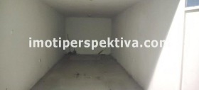   | Imot.bg    3