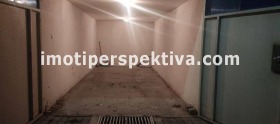   | Imot.bg    4